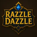 Razzle Dazzle