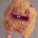 Home of the Hermpter Discord Server Icon