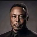 Stealon's Basement Discord Server Icon