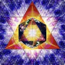 TETRA ⨻ tetra.earth