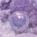 𝐆𝐥𝐚𝐬𝐬 𝐁𝐞𝐚𝐝 𝐋𝐚𝐛𝐞𝐥𝐬