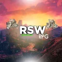 Rede Shuttleworth RPG
