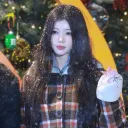 mokα’s cαfe (모카)