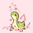 入学！ネッシーのゲーム部屋