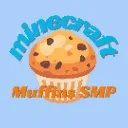 Minecraft Muffins SMP