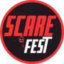 ScareFest