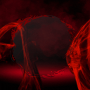 Discord Promotions: Reforged