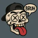 Discord Promotions: Closed