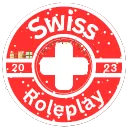 Switzerland Roleplay