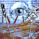 PAPERSKIN Discord server icon