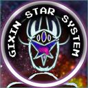   Gixin Star System   Discord Server Icon