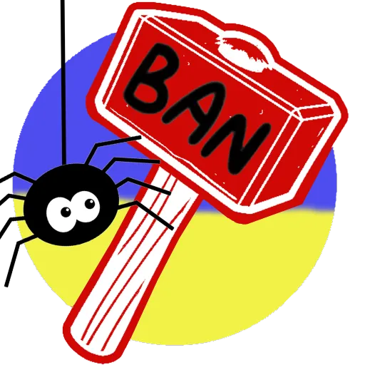 BanList πΈ ΠΠ°Π²ΡΡΠΈΠ½ΠΊΠ°π· β ΠΌΠΎΠ½ΠΈΡΠΎΡΠΈΠ½Π³ Discord ΡΠ΅ΡΠ²Π΅ΡΠ°, ΡΡΠ°ΡΠΈΡΡΠΈΠΊΠ° ΠΈ ΡΠ΅ΠΉΡΠΈΠ½Π³