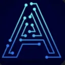 r/GenAlpha
