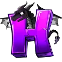HappyCraft.com.br