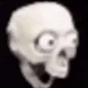 Poggers