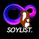 Soylist