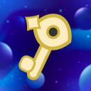 Aether Games