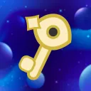 Aether Games Discord Server Icon