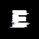 E-Sells