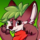 Dash's Arcade  Discord Server Icon