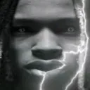 NIGGA.AEP