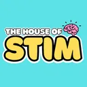 The House Of Stim