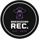 BREAKDOWN REC. ⛓'s icon