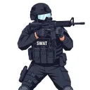 Swat Academy