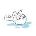 The Rex Cave Discord Server Icon