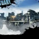 Survivors sanctuary