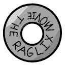 BFTRM