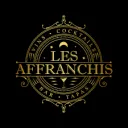 Les Affranchis | LSCITY