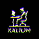 争 | Kalium™