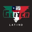 GLITCH Latino Fan Club