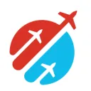 VRChat AeroFiesta [VAF]