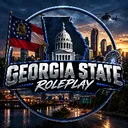 Georgia State Roleplay