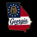 Georgia State Roleplay