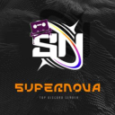 ⚡SЦPΞЯИФVДS⚡