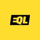 EQL icon