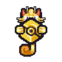 Apex Cobblemon icon