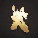 Cleric Armored Core