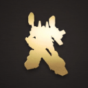 Cleric Armored Core icon