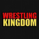 Wrestling Kingdom | Ro-Wrestling Game