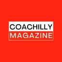 Coachilly Magazine