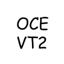 OCEANIA Vermintide 2