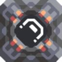 Mindustry ES Discord Server Icon