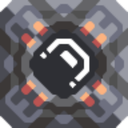 Discovery icon for Mindustry ES Discord server