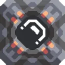 Mindustry ES