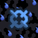 Discovery icon for Mindustry ES 🐟 Discord server