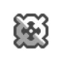 Discovery icon for Mindustry Español Discord server